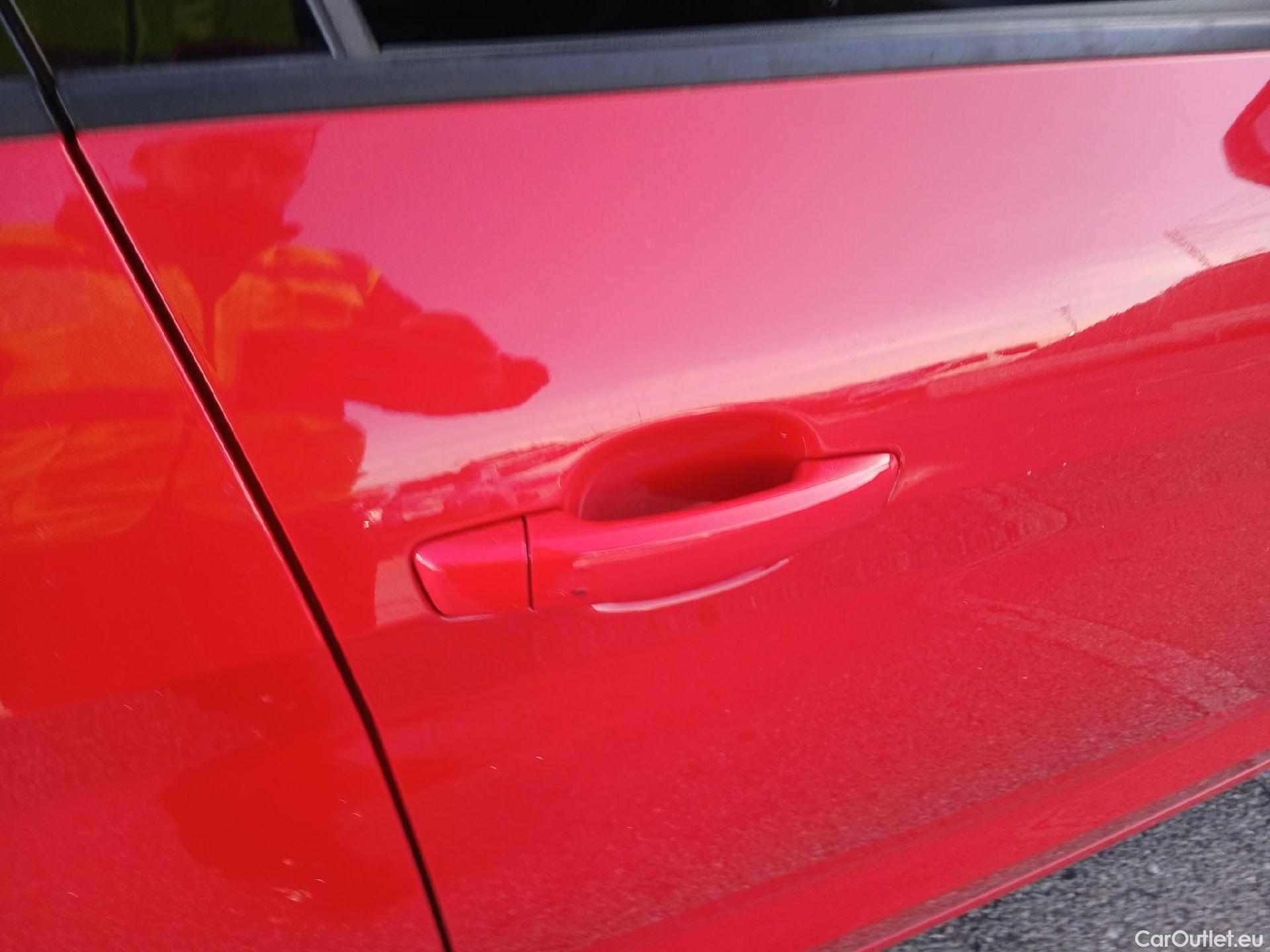  Audi  A1 Sportback AUDI A1 / 2018 / 5P / berlina con portón Sportback Advanced 25 TFSI 70kW (95CV) #18