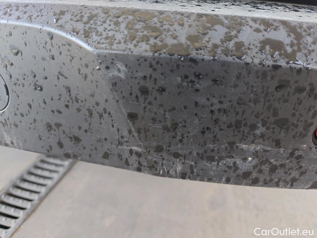  Ford  Transit Connect FORD /2013/4P/furgón Van 1.5 TDCi 74kW Trend 200 L1 Aut #30