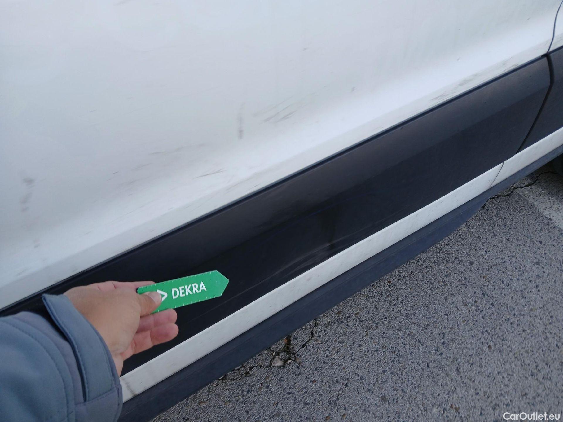  Ford  Transit FORD  / 2013 / 4P / furgón 350 96kW L3H2 Van Trend FWD MHEV #30