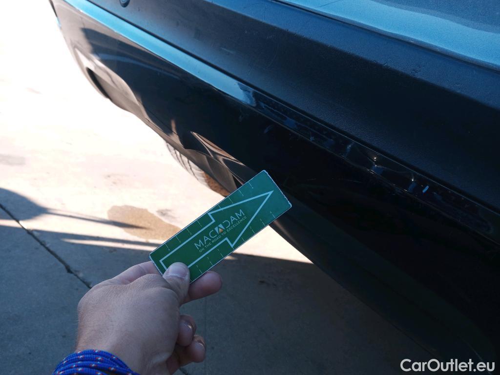  Mercedes  G-Klasee MERCEDES-BENZ GLE / 2018 / 5P / todoterreno GLE 450 4MATIC #39