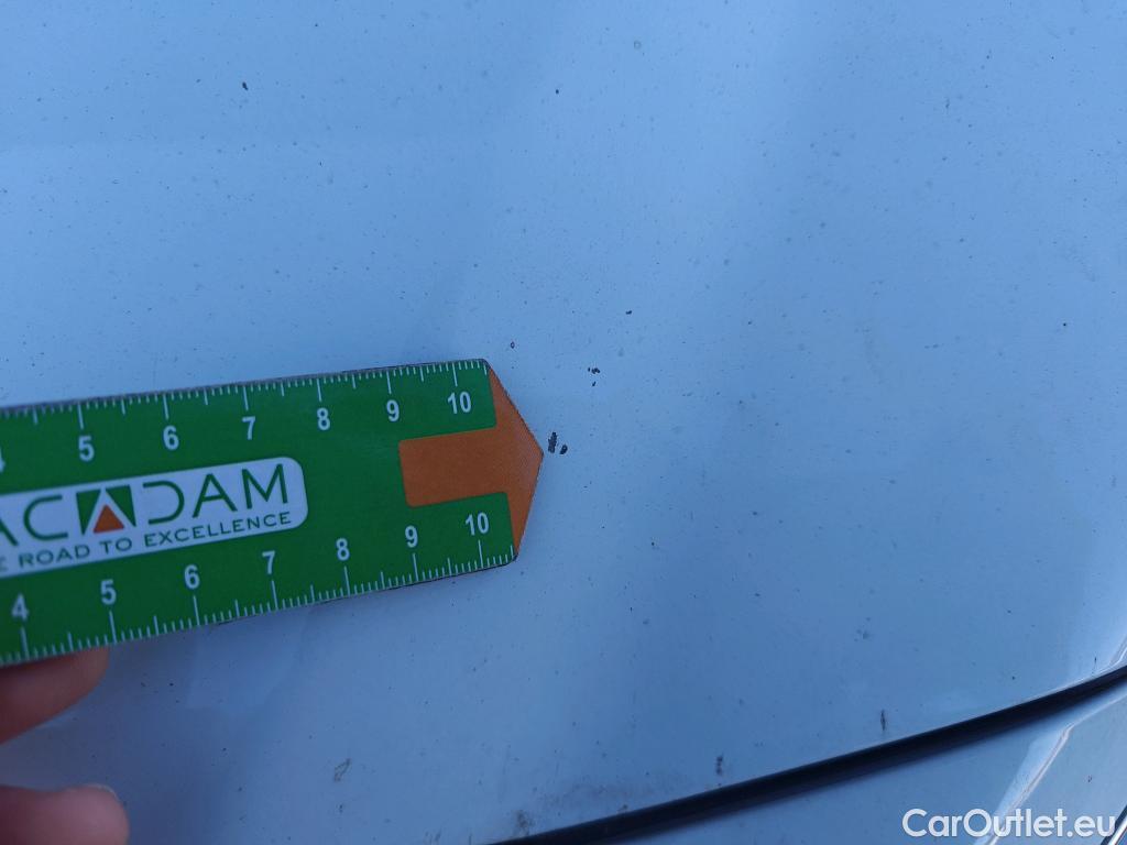  Ford  Transit Connect FORD /2013/4P/furgón Van 1.5 TDCi 74kW Trend 200 L1 Aut #39