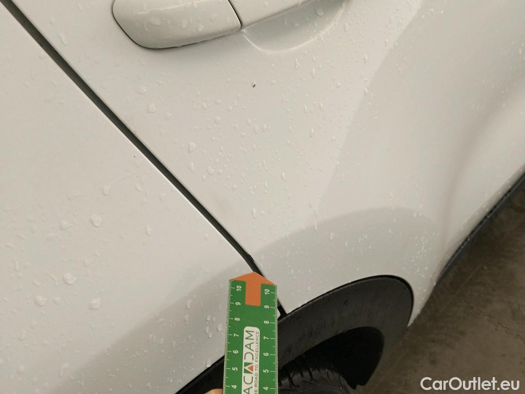  KIA  Sportage KIA  / 2018 / 5P / todoterreno 1.6 MHEV Business 100kW (136CV) 4x4 #16