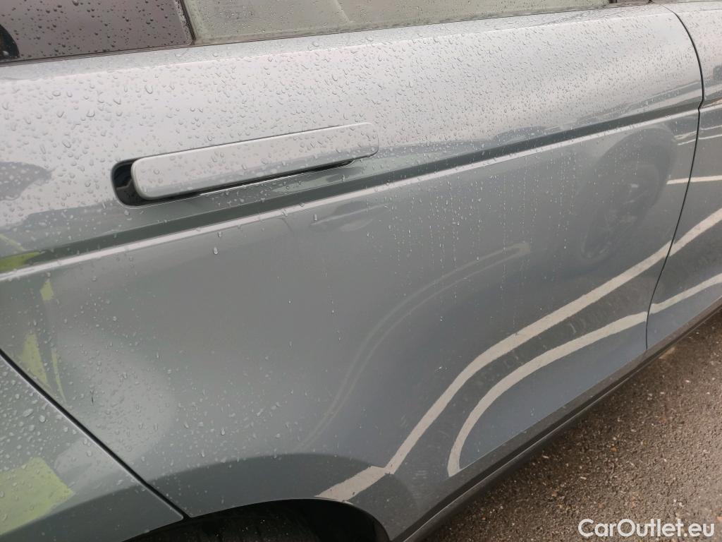  Land Rover  Range Rover LAND ROVER  Evoque / 2015 / 5P / todoterreno 2.0 D163 S AUTO 4WD MHEV #7