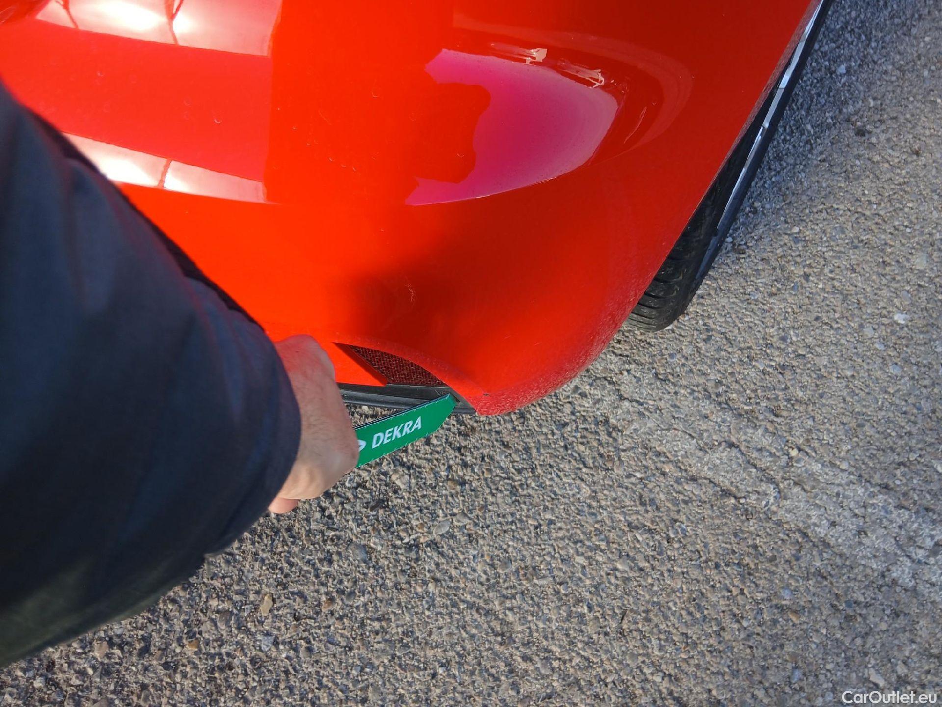  Audi  A1 Sportback AUDI A1 / 2018 / 5P / berlina con portón Sportback Advanced 25 TFSI 70kW (95CV) #12