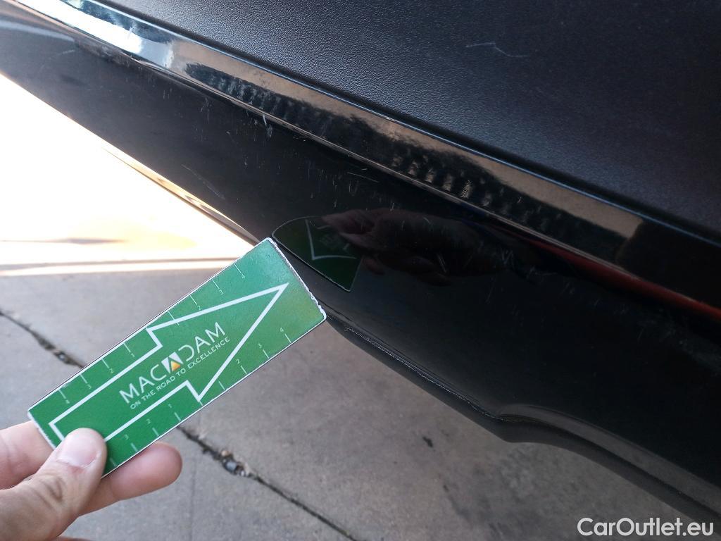  Mercedes  G-Klasee MERCEDES-BENZ GLE / 2018 / 5P / todoterreno GLE 450 4MATIC #38