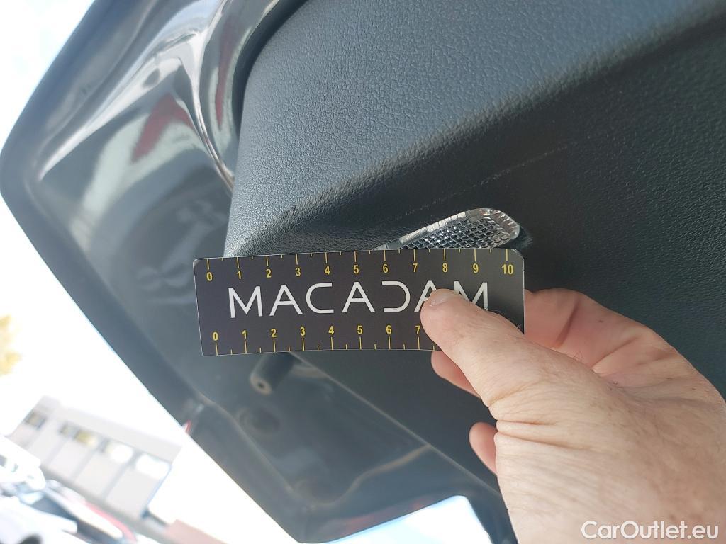  Audi  Q7 AUDI  / 2019 / 5P / todoterreno 45 TDI 170kW (232CV) quattro tiptronic #12