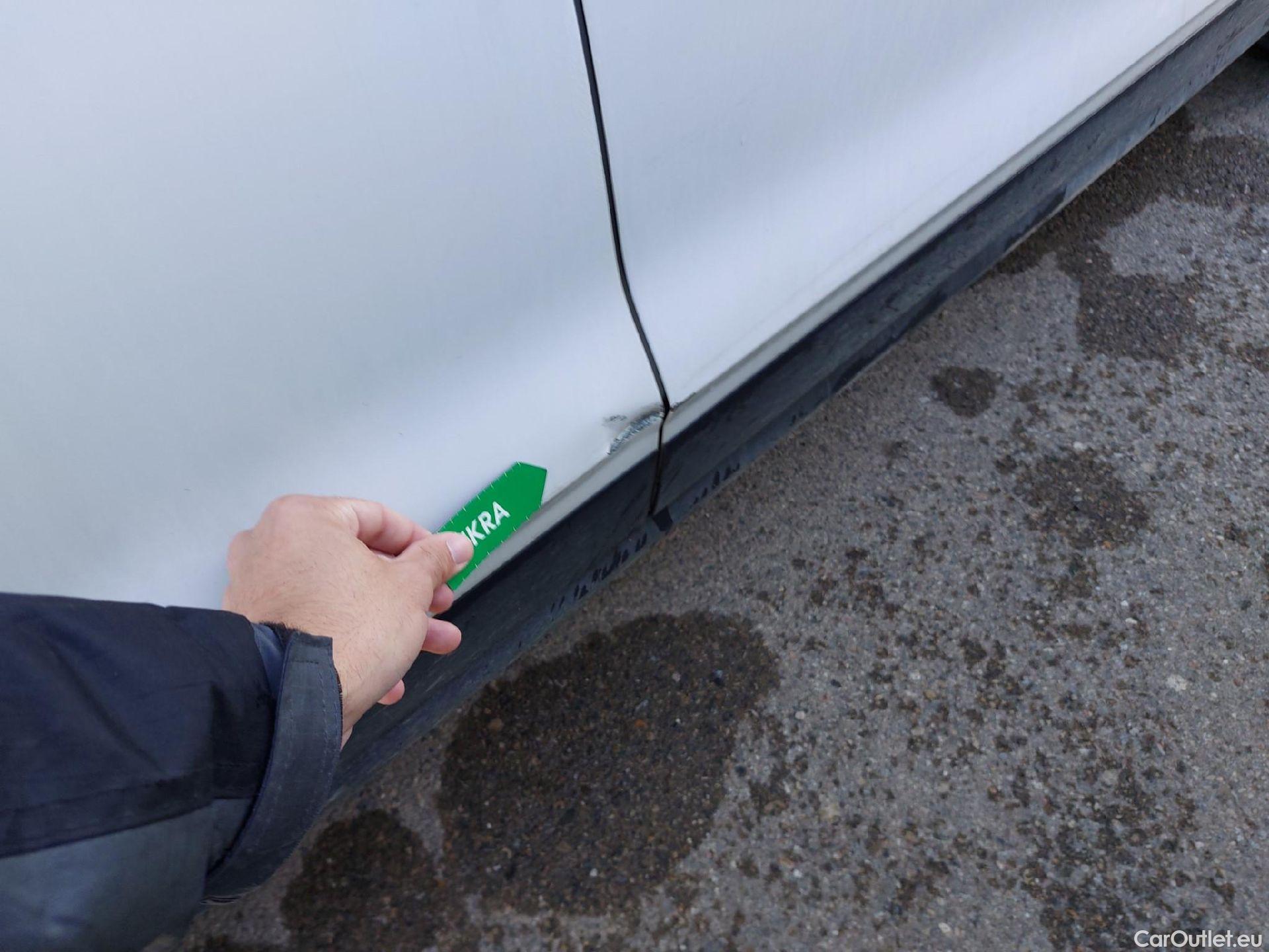  Seat  Arona SEAT  / 2017 / 5P / todoterreno 1.0 TSI 81kW (110CV) Style Plus (AC) #15