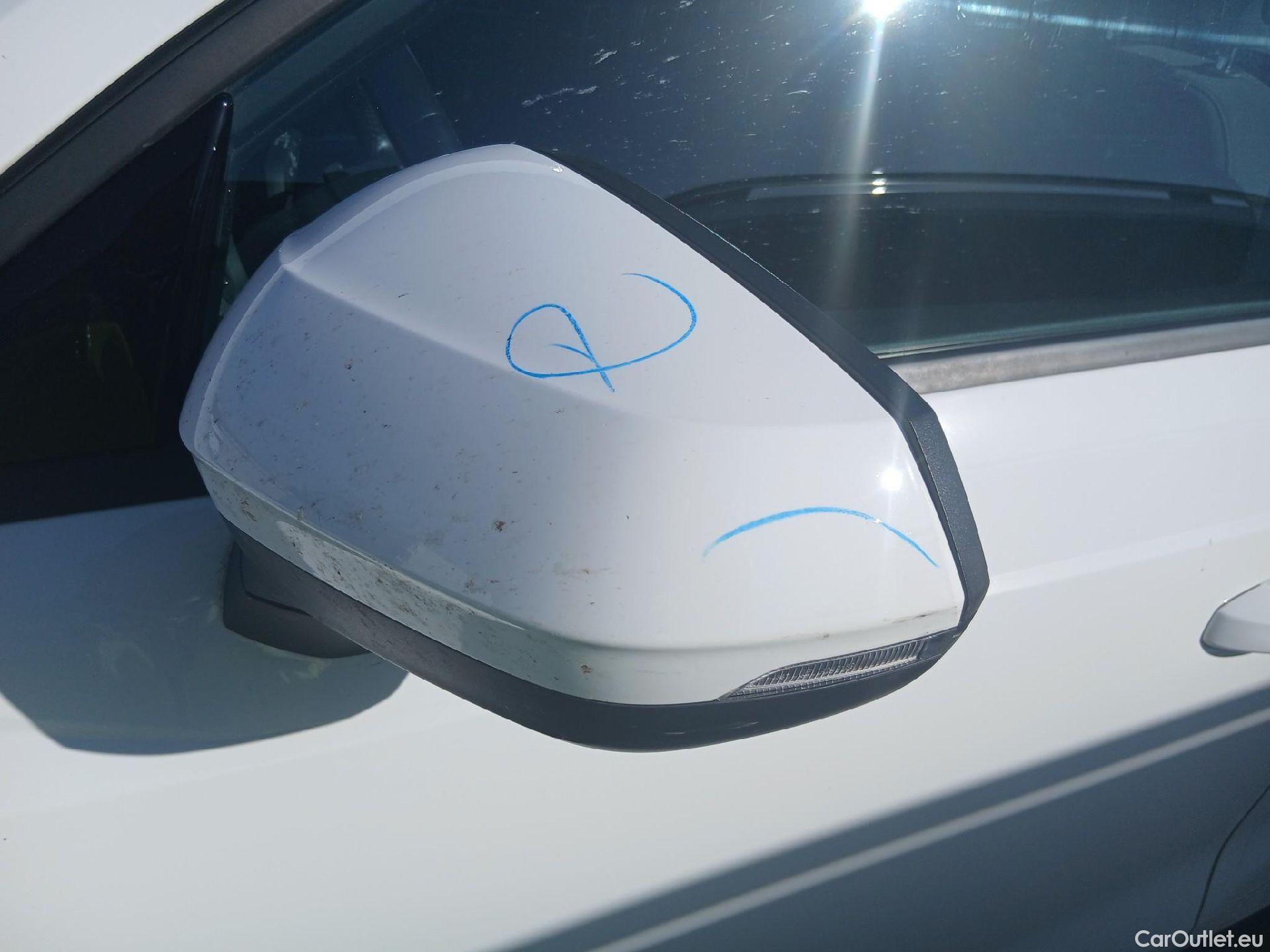  Audi  Q3 AUDI  / 2018 / 5P / todoterreno 40 TDI 140kW (190CV) S tronic Quattro #8