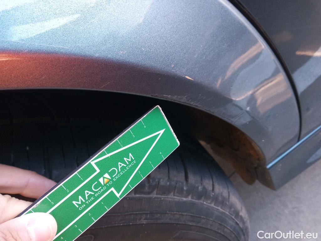  Mercedes  G-Klasee MERCEDES-BENZ GLE / 2018 / 5P / todoterreno GLE 450 4MATIC #40