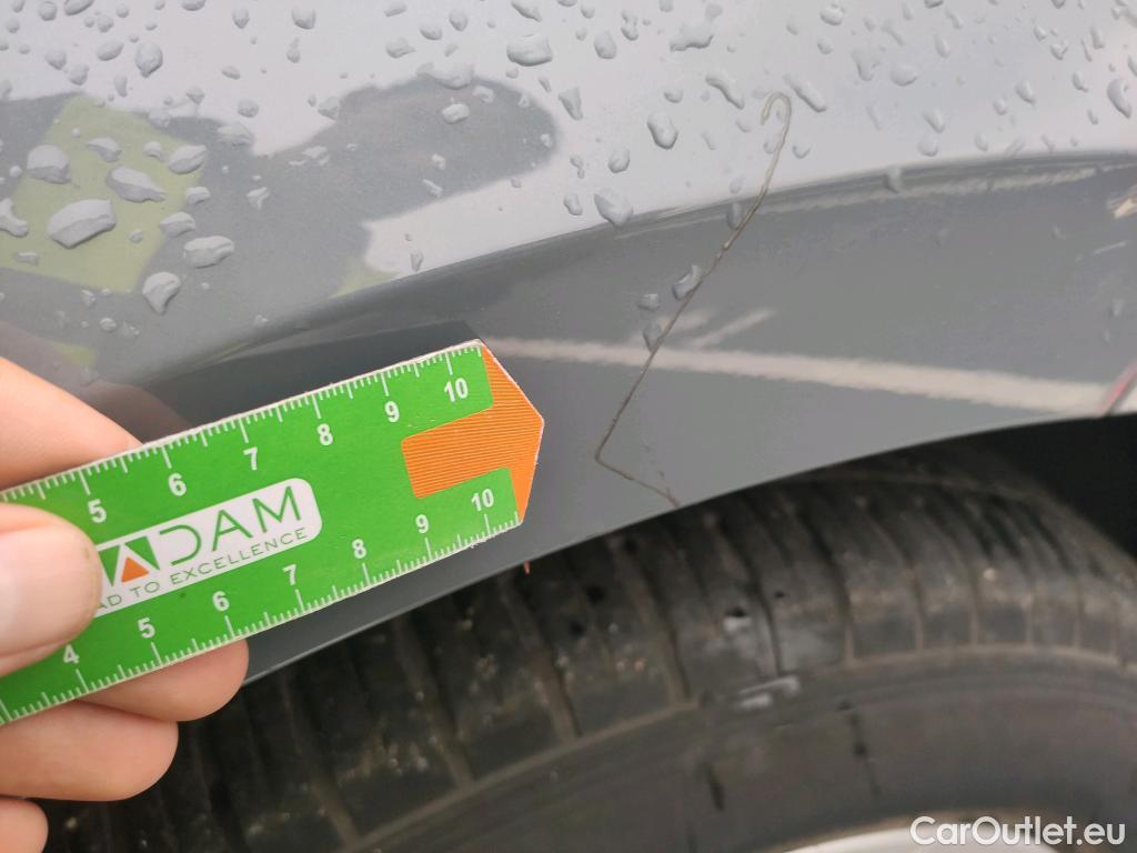  Land Rover  Range Rover LAND ROVER  Evoque / 2015 / 5P / todoterreno 2.0 D163 S AUTO 4WD MHEV #10