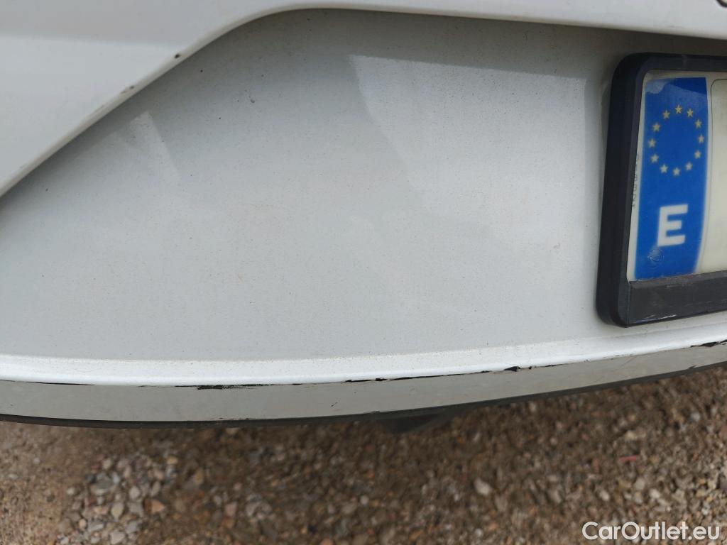  Seat  Leon SEAT León / 2016 / 5P / familiar ST 1.6 TDI 85kW (115CV) S&S Style Ed Nav #30