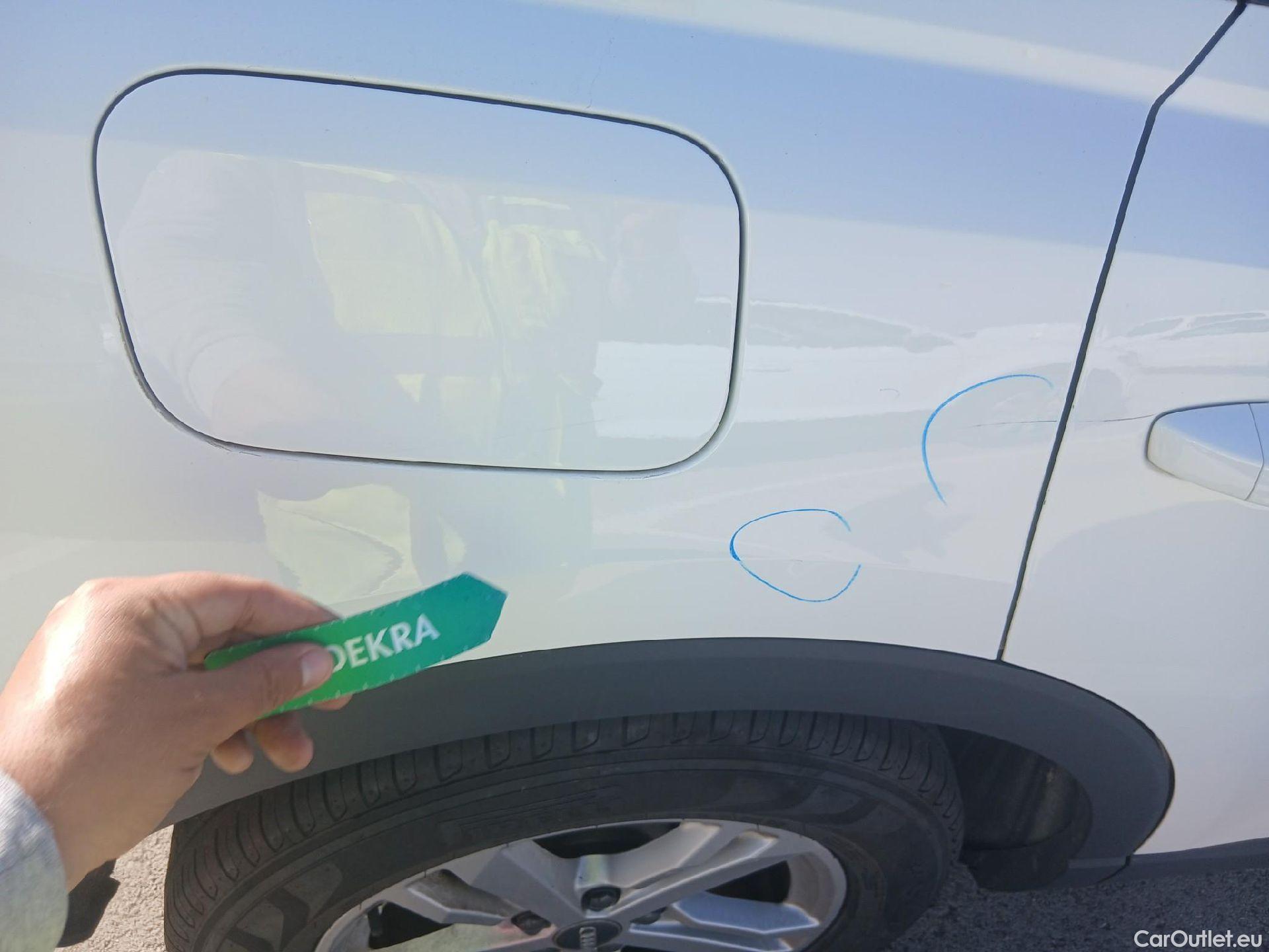  Audi  Q3 AUDI  / 2018 / 5P / todoterreno 40 TDI 140kW (190CV) S tronic Quattro #23