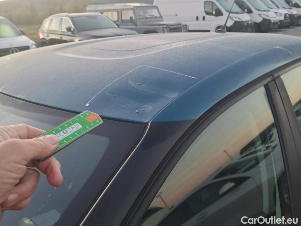  Citroen  C3 CITROEN  / 2020 / 5P / berlina con portón PureTech 60KW (83CV) Feel Pack #3