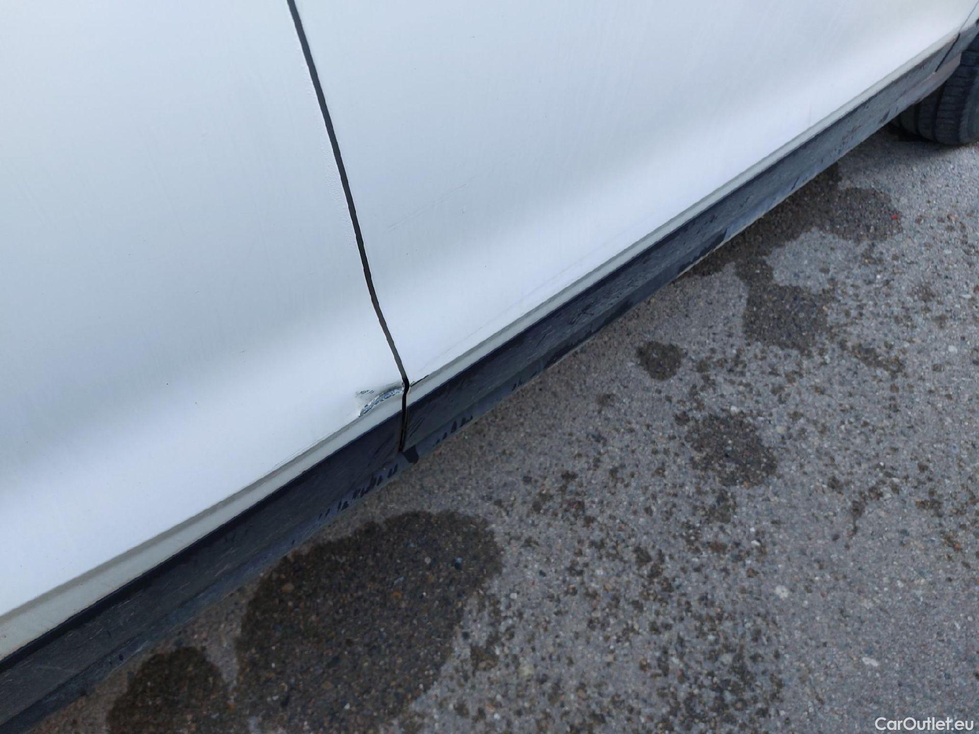  Seat  Arona SEAT  / 2017 / 5P / todoterreno 1.0 TSI 81kW (110CV) Style Plus (AC) #16