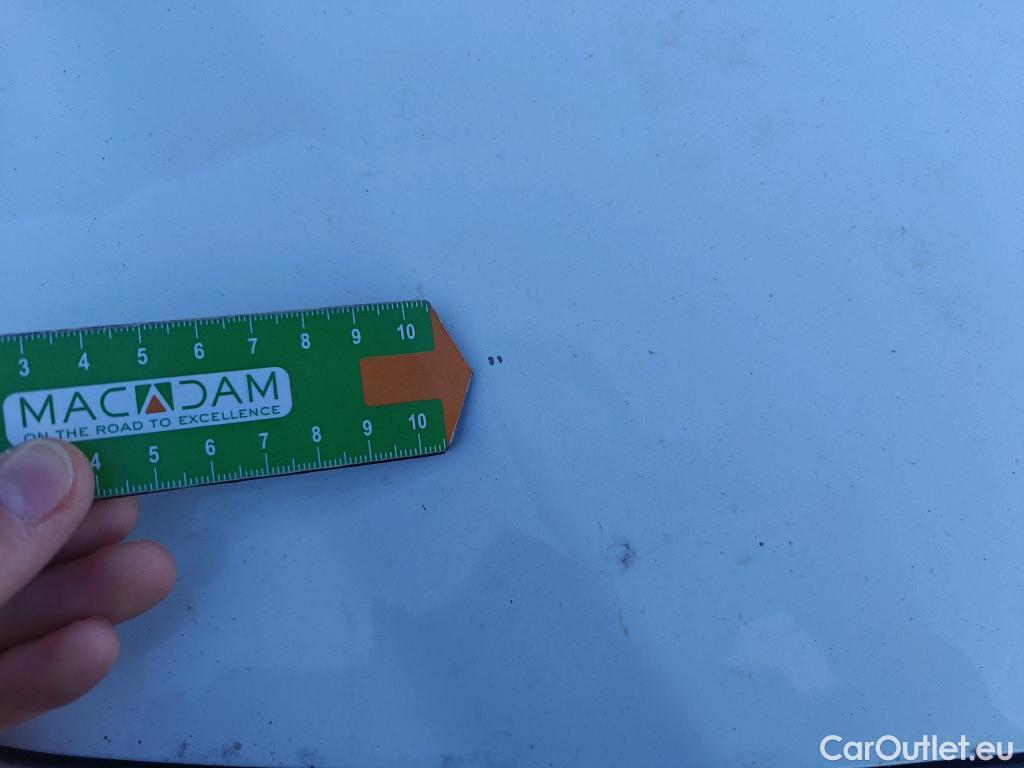  Ford  Transit Connect FORD /2013/4P/furgón Van 1.5 TDCi 74kW Trend 200 L1 Aut #38