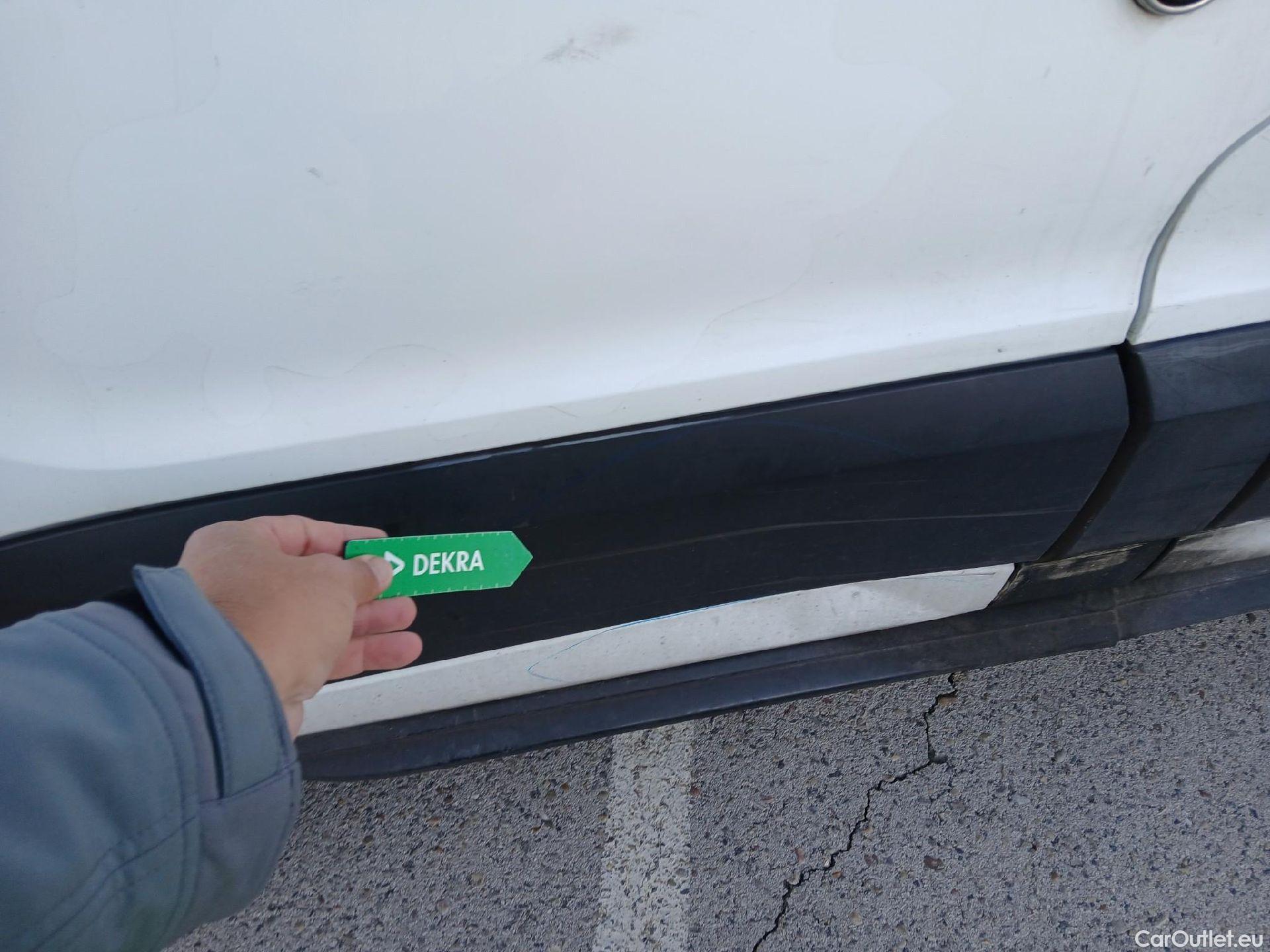  Ford  Transit FORD  / 2013 / 4P / furgón 350 96kW L3H2 Van Trend FWD MHEV #29