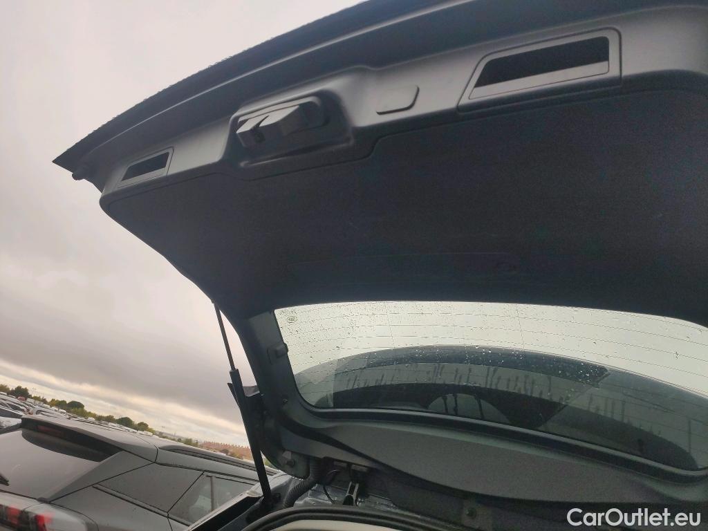  Land Rover  Range Rover LAND ROVER  Evoque / 2015 / 5P / todoterreno 2.0 D163 S AUTO 4WD MHEV #11