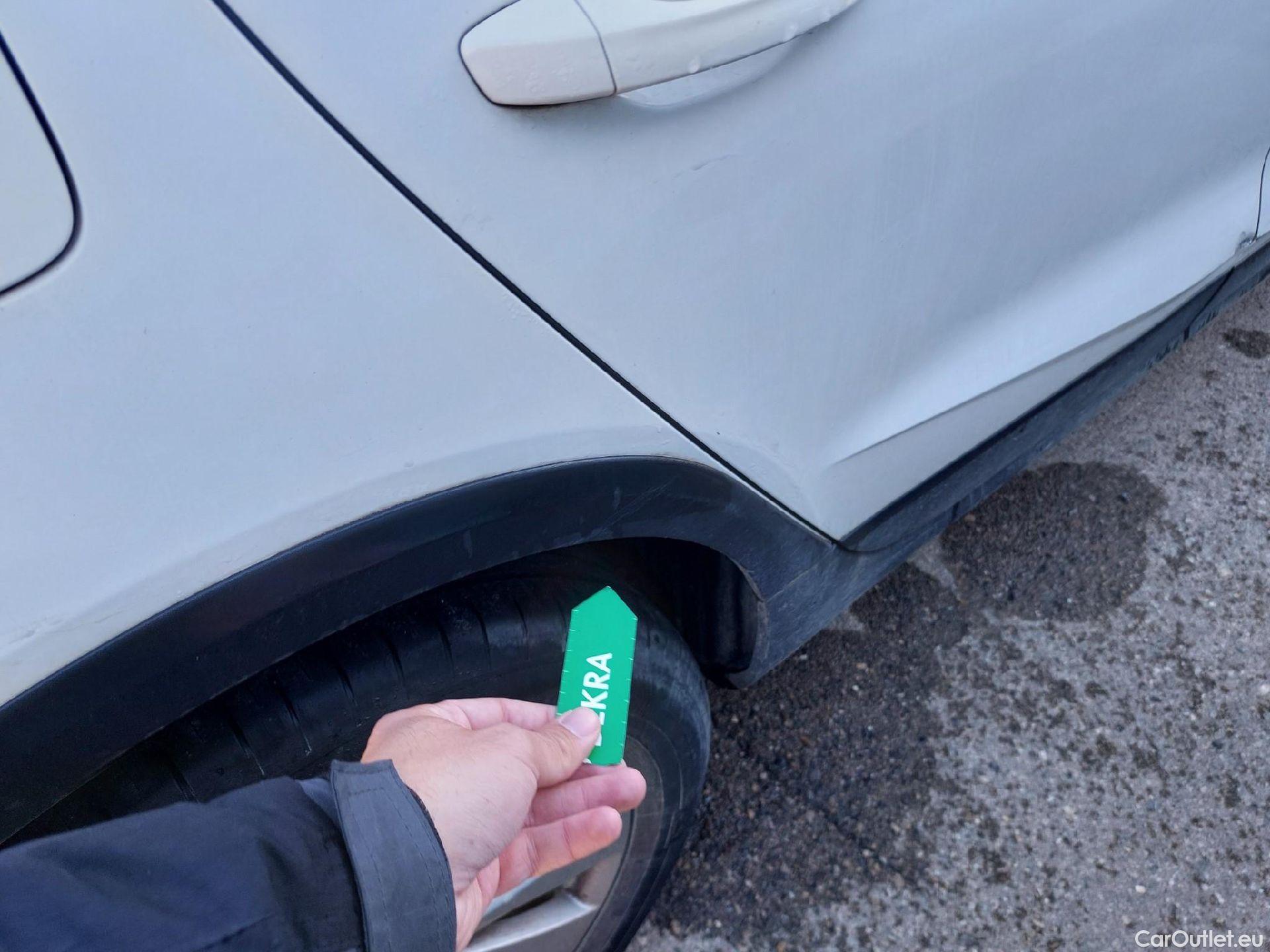  Seat  Arona SEAT  / 2017 / 5P / todoterreno 1.0 TSI 81kW (110CV) Style Plus (AC) #13