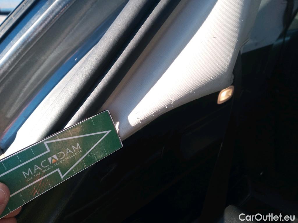  Mercedes  G-Klasee MERCEDES-BENZ GLE / 2018 / 5P / todoterreno GLE 450 4MATIC #20