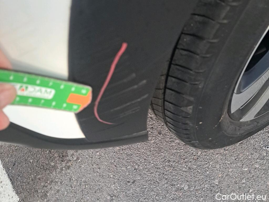  Citroen  C3 CITROEN  / 2020 / 5P / berlina con portón PureTech 60KW (83CV) Feel Pack #12