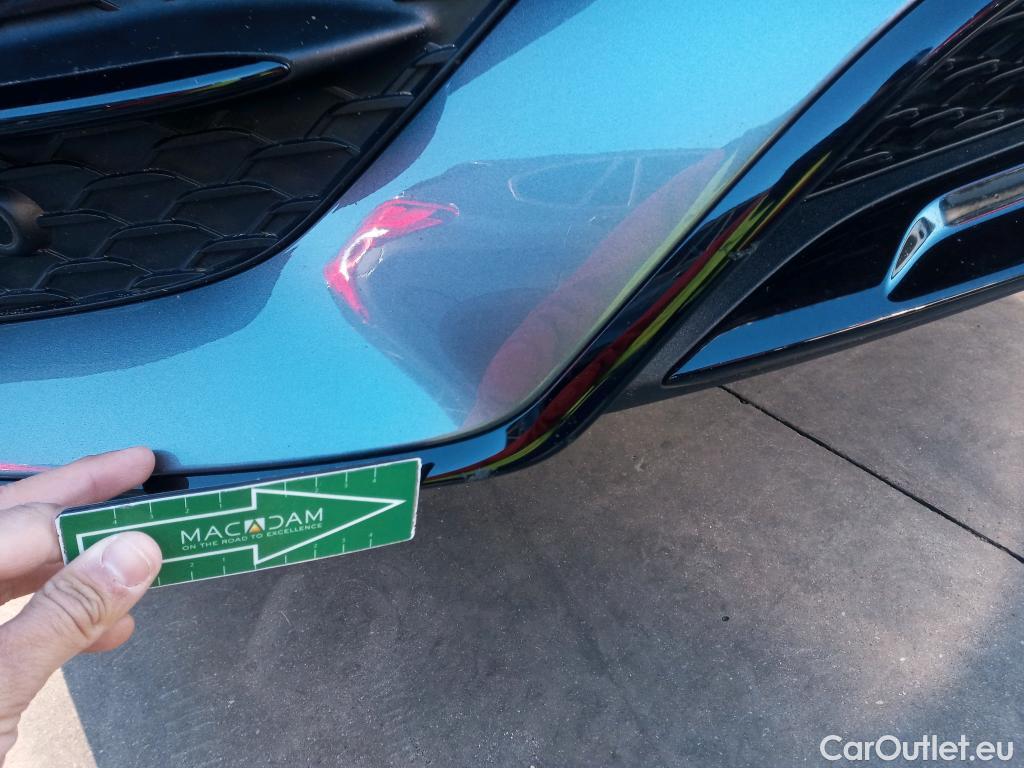  Mercedes  G-Klasee MERCEDES-BENZ GLE / 2018 / 5P / todoterreno GLE 450 4MATIC #48