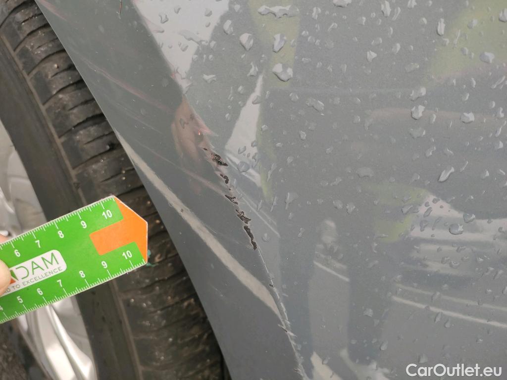  Land Rover  Range Rover LAND ROVER  Evoque / 2015 / 5P / todoterreno 2.0 D163 S AUTO 4WD MHEV #14