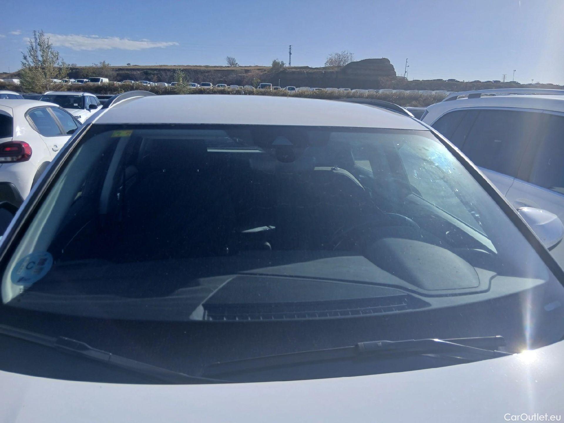  Audi  Q3 AUDI  / 2018 / 5P / todoterreno 40 TDI 140kW (190CV) S tronic Quattro #6