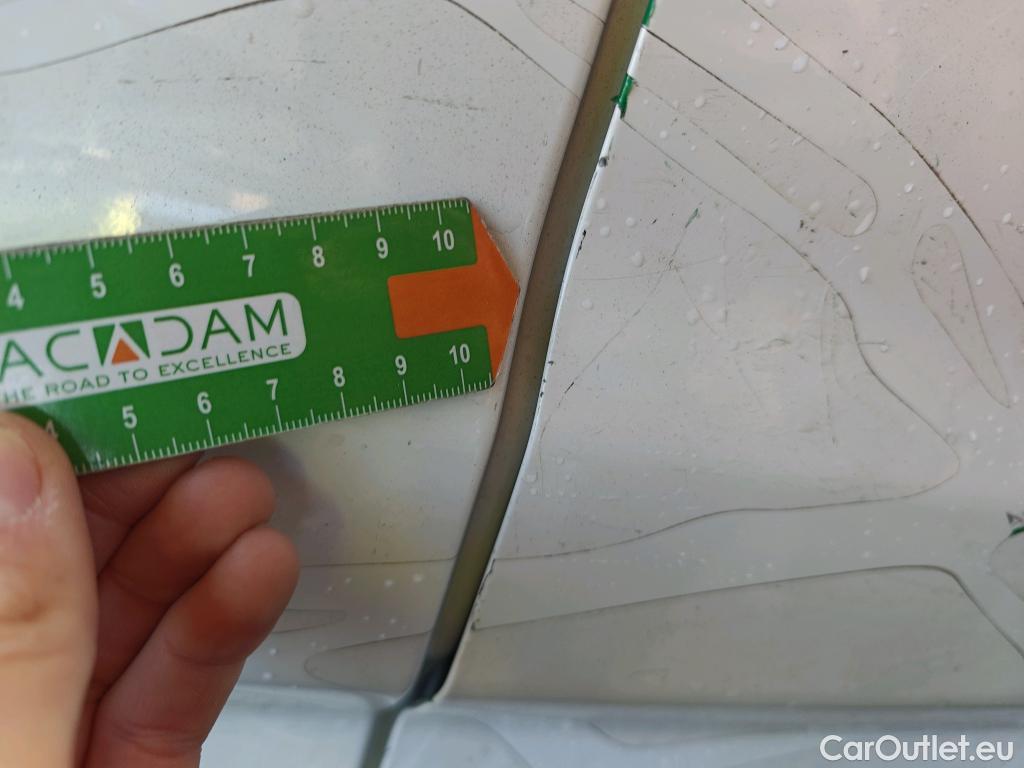  Ford  Transit Connect FORD /2013/4P/furgón Van 1.5 TDCi 74kW Trend 200 L1 Aut #49