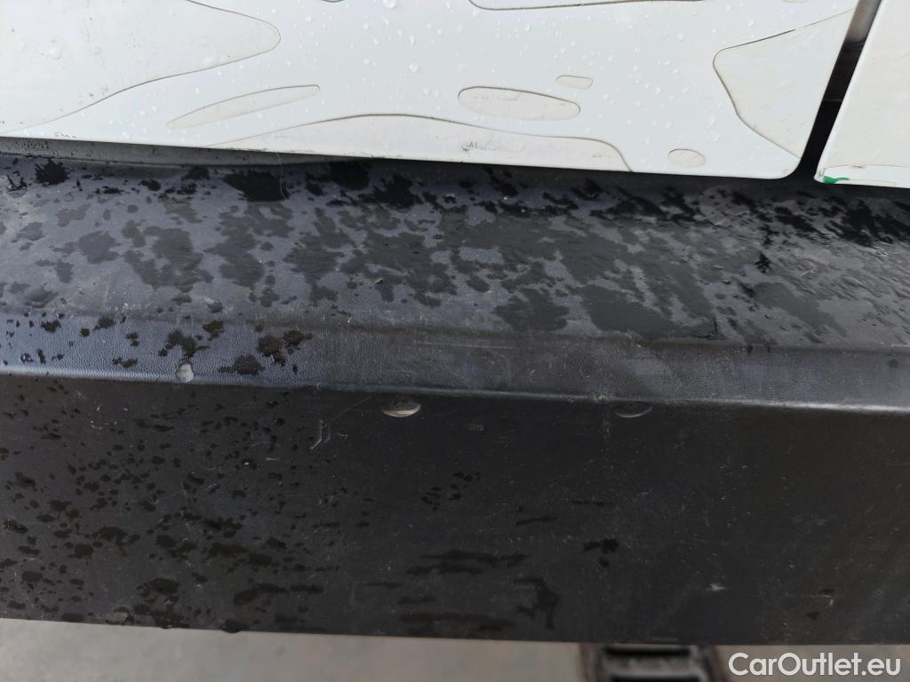  Ford  Transit Connect FORD /2013/4P/furgón Van 1.5 TDCi 74kW Trend 200 L1 Aut #29