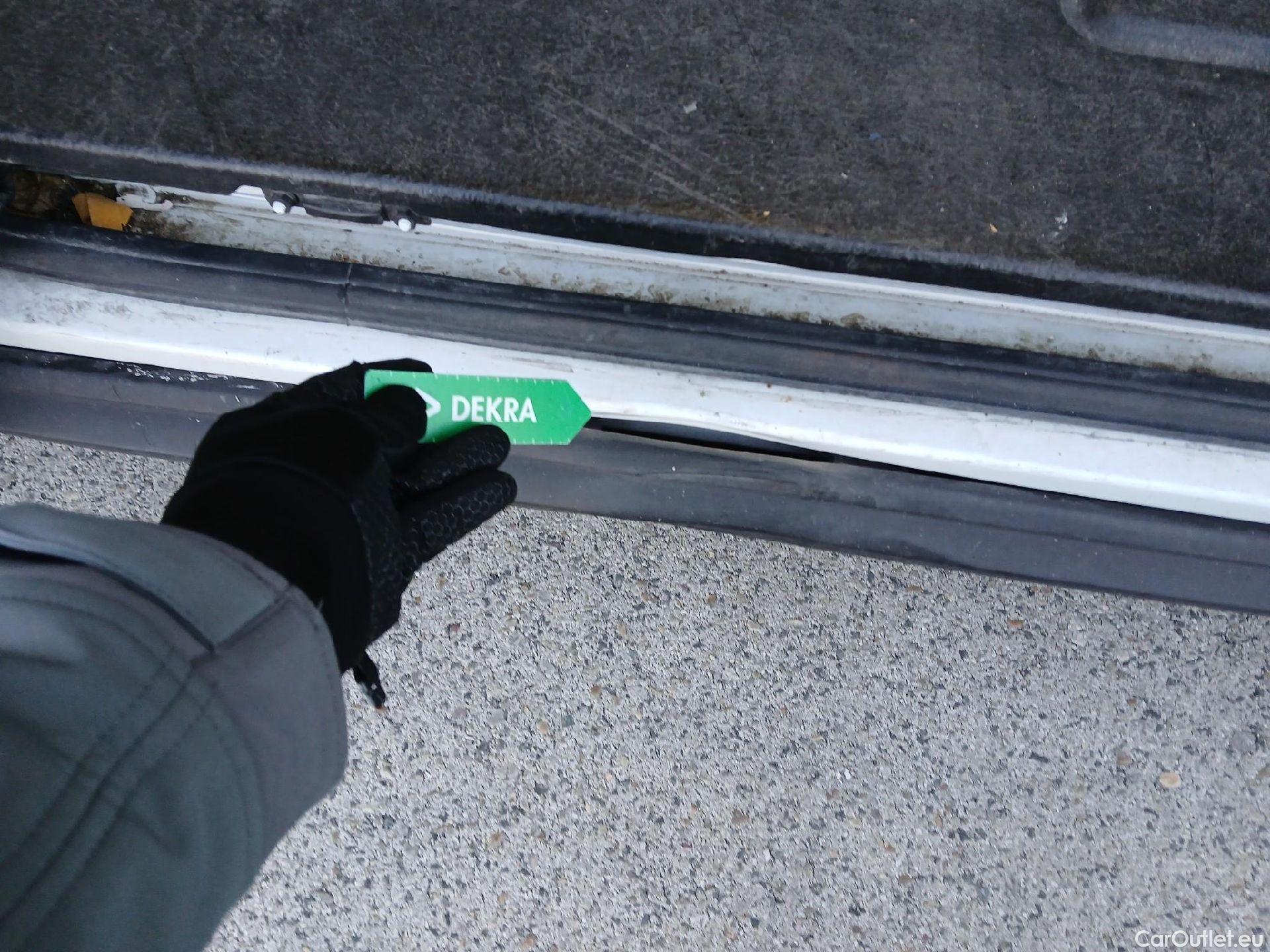  Ford  Transit FORD  / 2013 / 4P / furgón 350 96kW L3H2 Van Trend FWD MHEV #2