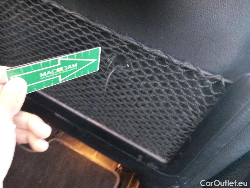  Mercedes  G-Klasee MERCEDES-BENZ GLE / 2018 / 5P / todoterreno GLE 450 4MATIC #2