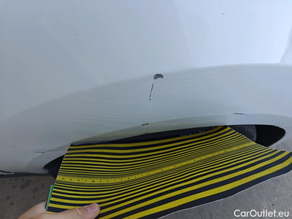  Ford  Transit Connect FORD /2013/4P/furgón Van 1.5 TDCi 74kW Trend 200 L1 Aut #6