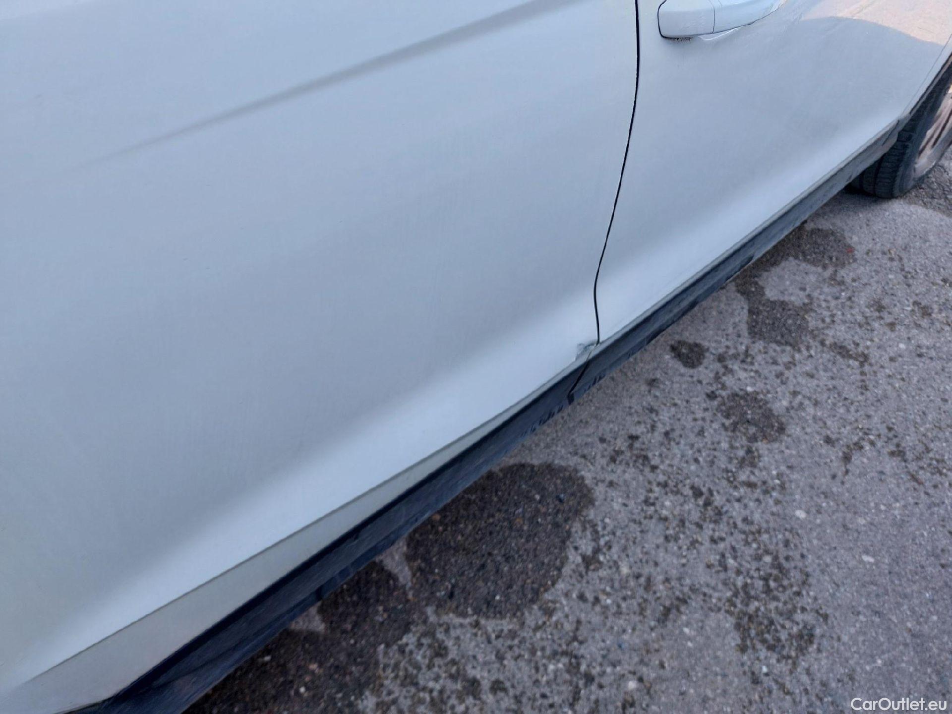  Seat  Arona SEAT  / 2017 / 5P / todoterreno 1.0 TSI 81kW (110CV) Style Plus (AC) #14