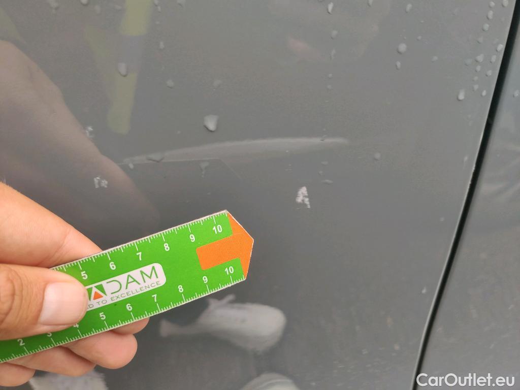  Land Rover  Range Rover LAND ROVER  Evoque / 2015 / 5P / todoterreno 2.0 D163 S AUTO 4WD MHEV #4