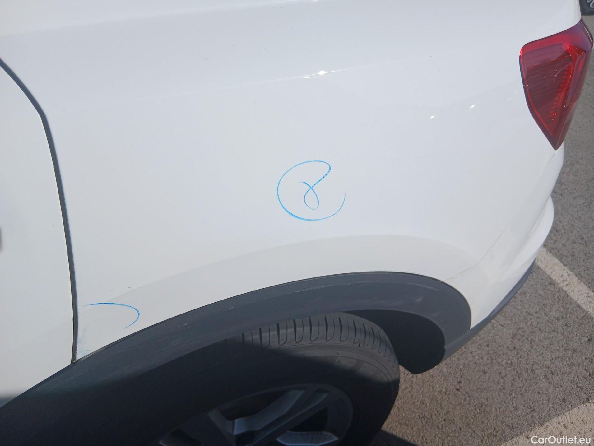  Audi  Q3 AUDI  / 2018 / 5P / todoterreno 40 TDI 140kW (190CV) S tronic Quattro #18