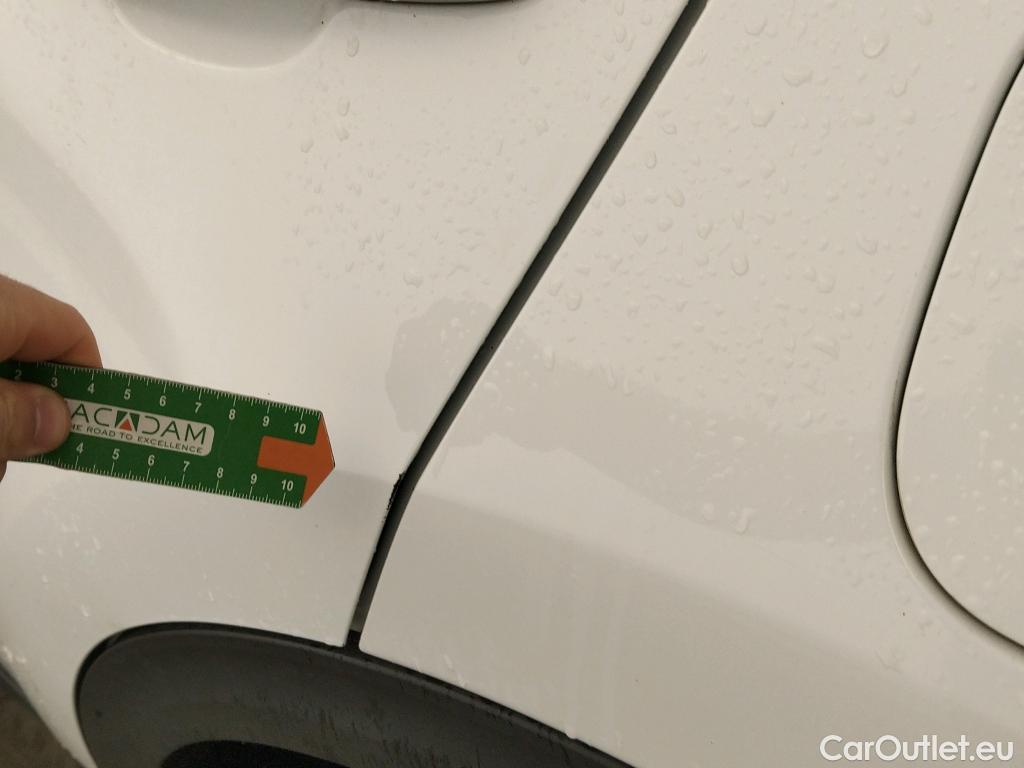  KIA  Sportage KIA  / 2018 / 5P / todoterreno 1.6 MHEV Business 100kW (136CV) 4x4 #12