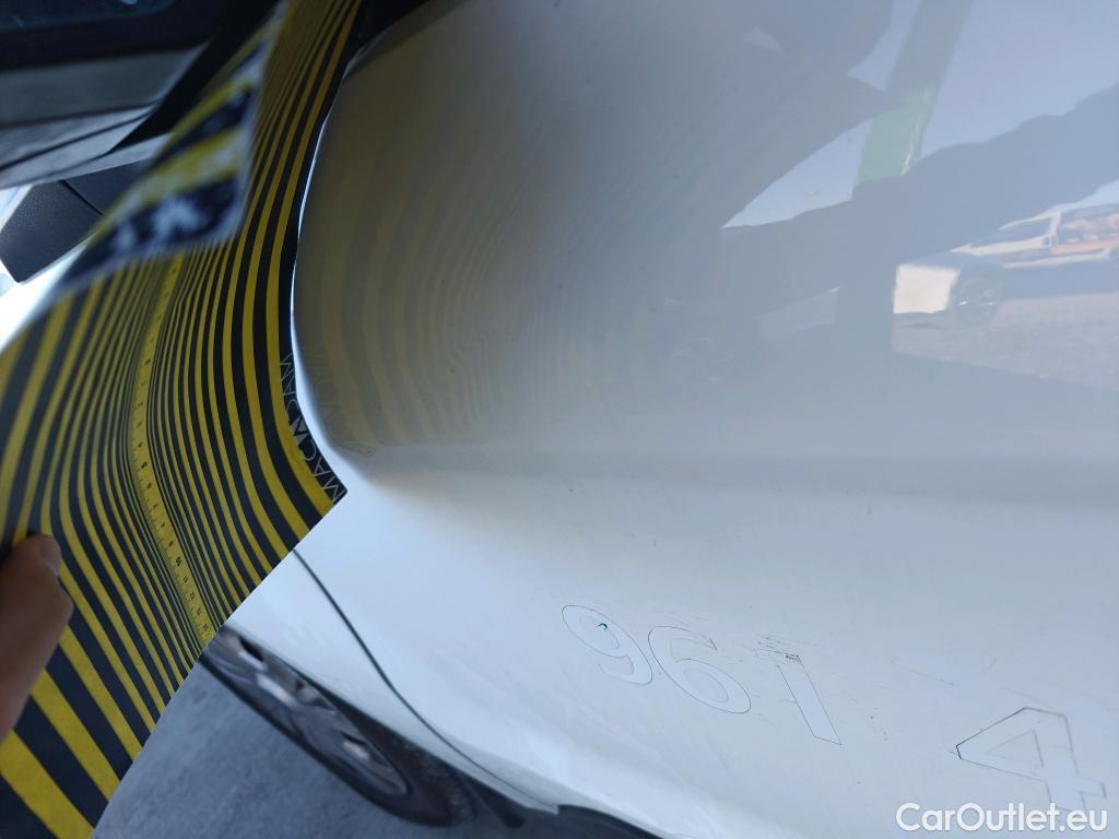  Ford  Transit Connect FORD /2013/4P/furgón Van 1.5 TDCi 74kW Trend 200 L1 Aut #14