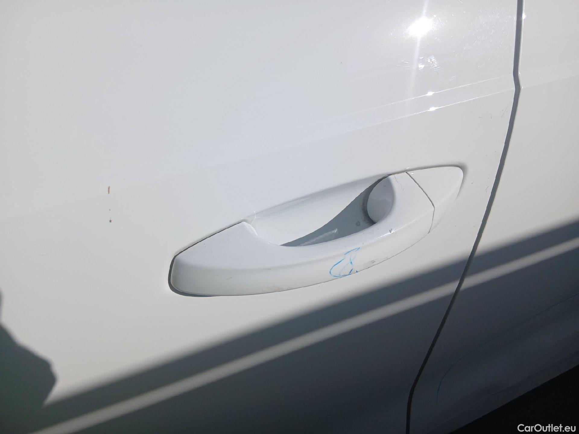  Audi  Q3 AUDI  / 2018 / 5P / todoterreno 40 TDI 140kW (190CV) S tronic Quattro #10