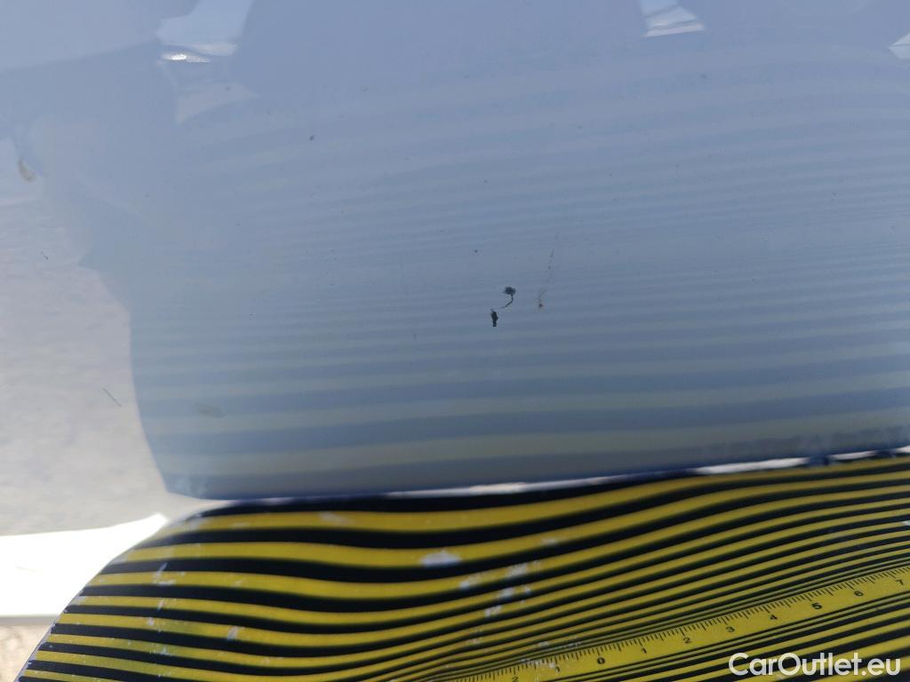  Citroen  C3 CITROEN  / 2016 / 5P / berlina con portón BlueHDi 73KW (100CV) S&S FEEL #60