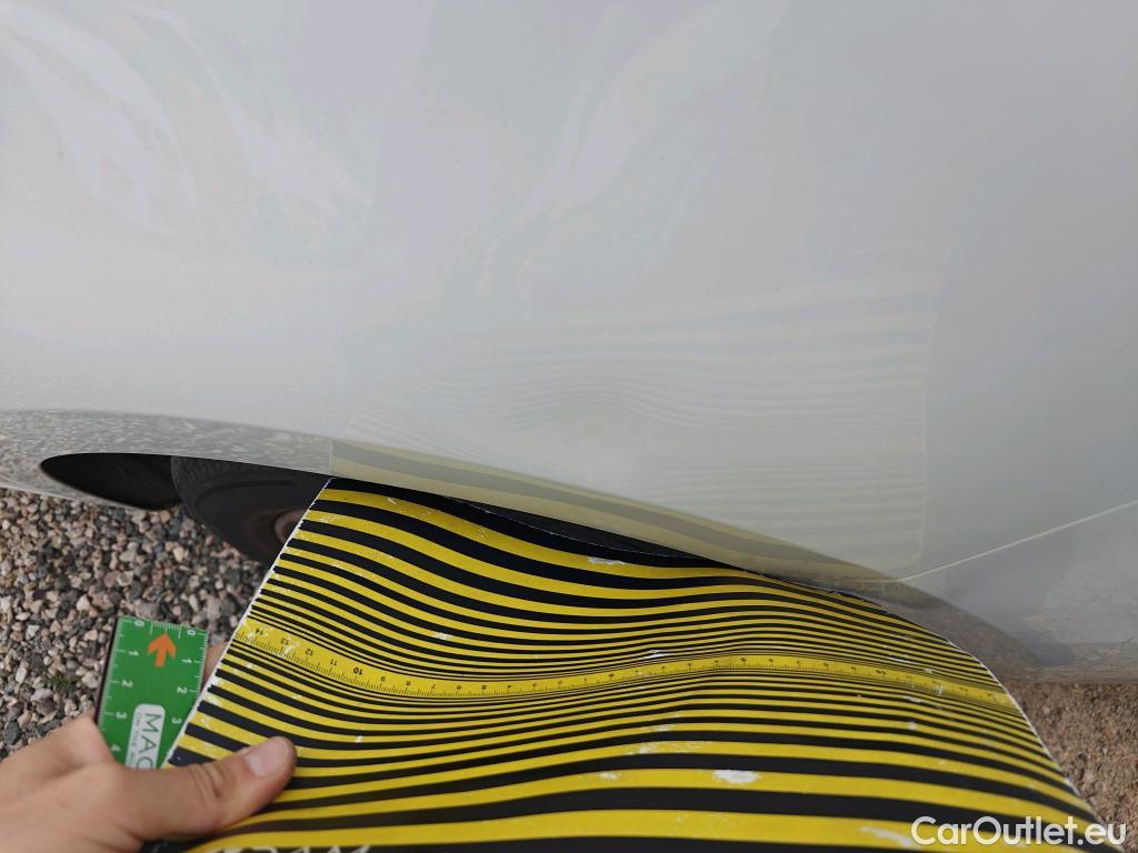  Seat  Leon SEAT León / 2016 / 5P / familiar ST 1.6 TDI 85kW (115CV) S&S Style Ed Nav #2