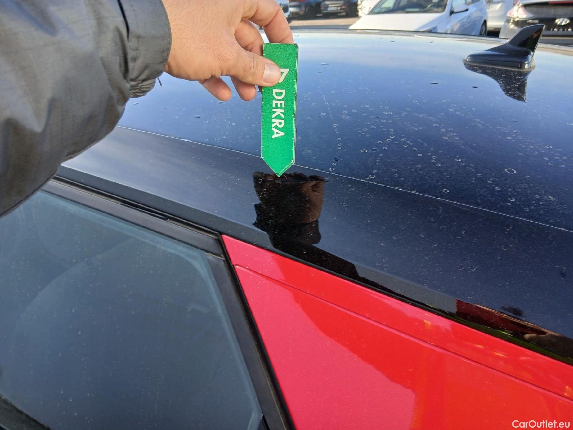  Audi  A1 Sportback AUDI A1 / 2018 / 5P / berlina con portón Sportback Advanced 25 TFSI 70kW (95CV) #9