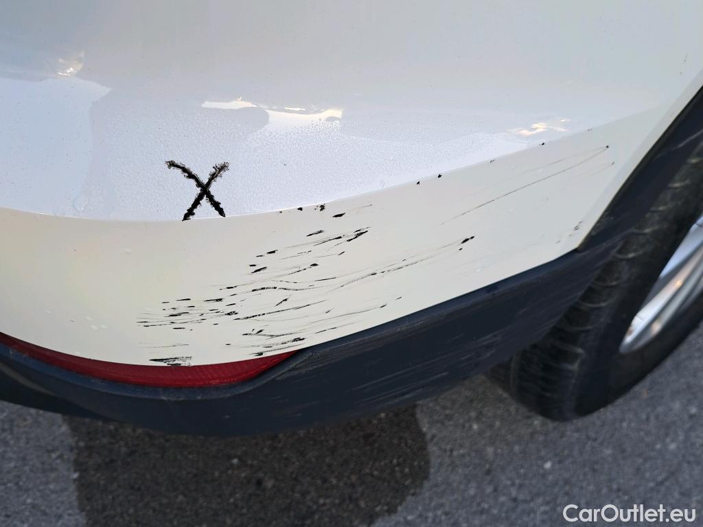  Seat  Arona SEAT  / 2017 / 5P / todoterreno 1.0 TSI 85kW (115Cv) Style Edition Eco (CX) #11