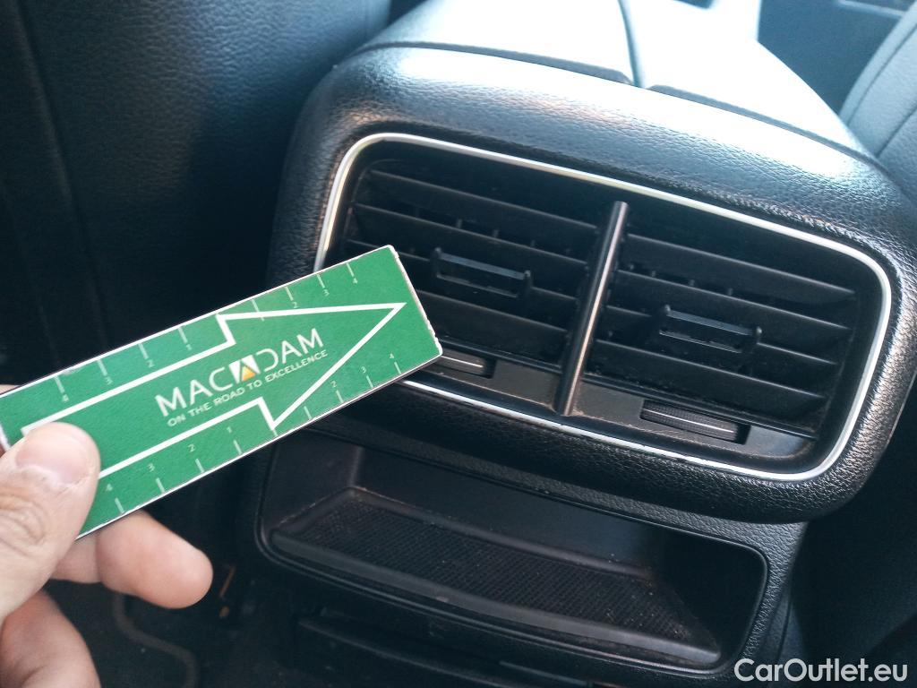  Mercedes  G-Klasee MERCEDES-BENZ GLE / 2018 / 5P / todoterreno GLE 450 4MATIC #7