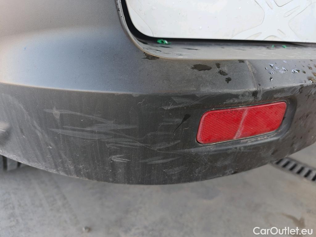  Ford  Transit Connect FORD /2013/4P/furgón Van 1.5 TDCi 74kW Trend 200 L1 Aut #27