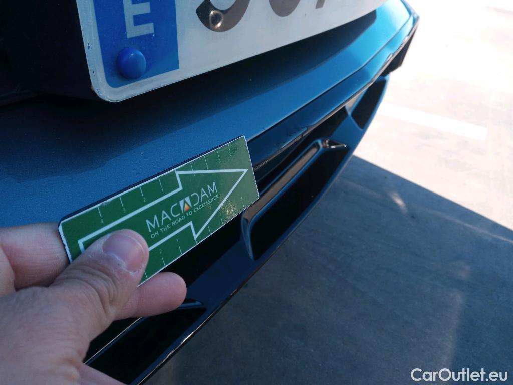  Mercedes  G-Klasee MERCEDES-BENZ GLE / 2018 / 5P / todoterreno GLE 450 4MATIC #34