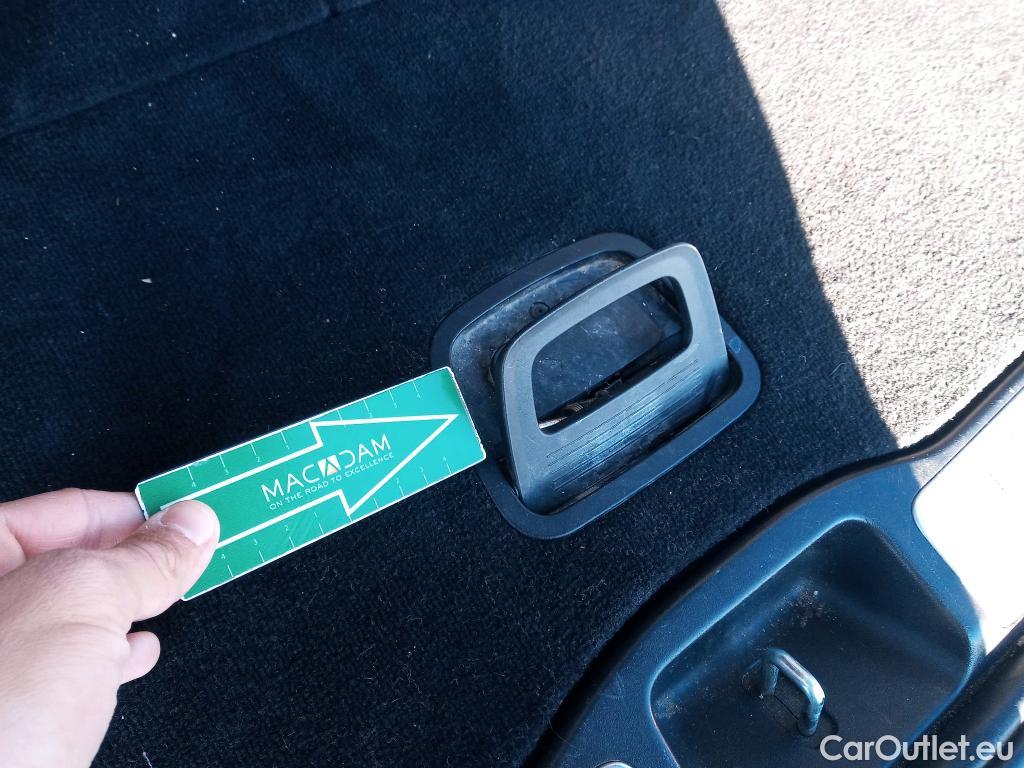  Mercedes  G-Klasee MERCEDES-BENZ GLE / 2018 / 5P / todoterreno GLE 450 4MATIC #3