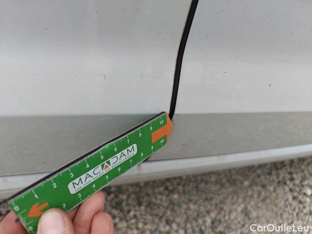  Seat  Leon SEAT León / 2016 / 5P / familiar ST 1.6 TDI 85kW (115CV) S&S Style Ed Nav #57