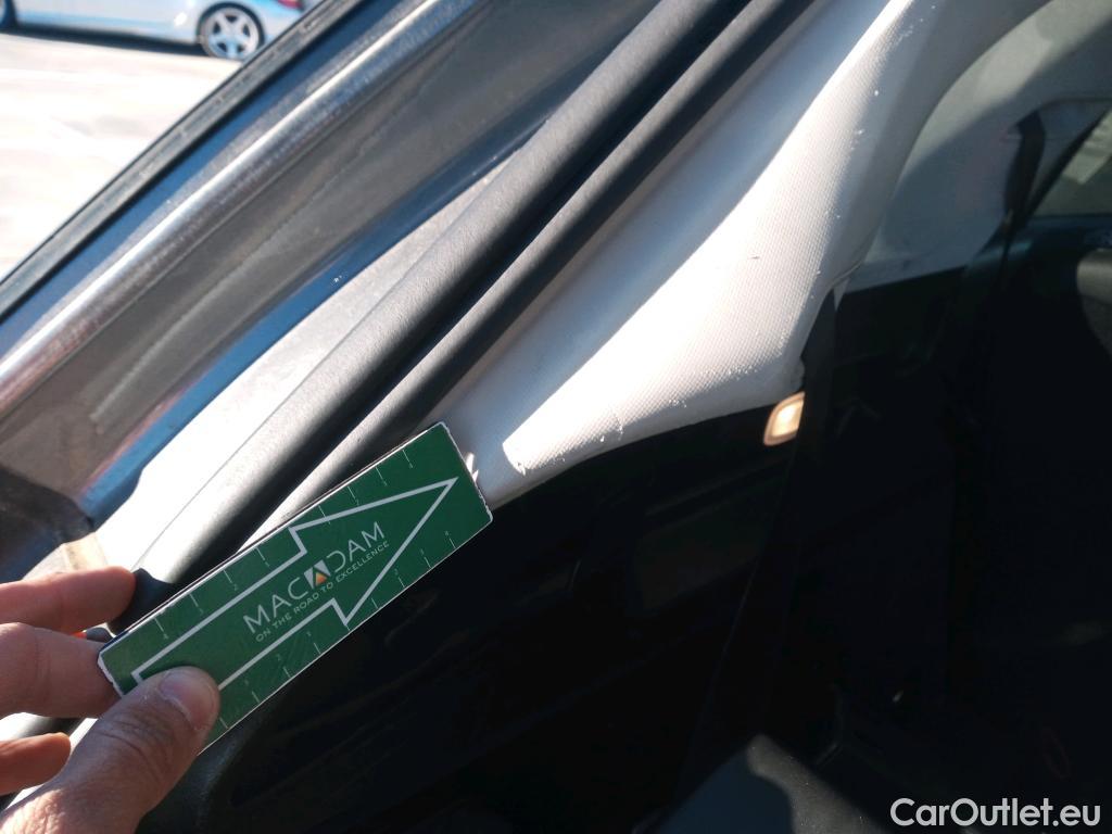  Mercedes  G-Klasee MERCEDES-BENZ GLE / 2018 / 5P / todoterreno GLE 450 4MATIC #21