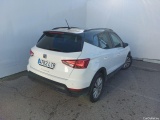  Seat  Arona SEAT  / 2017 / 5P / todoterreno 1.0 TSI 81kW (110CV) Style Plus (AC) #2