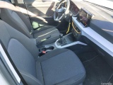  Seat  Arona SEAT  / 2017 / 5P / todoterreno 1.0 TSI 81kW (110CV) Style Plus (AC) #6